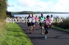 Kielder Marathon, 2016 Kielder Marathon and Half Marathon. Photo: David T. Hewitson/Sports for All Pics